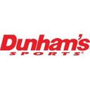 logo of Dunhams Sports