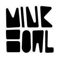 mink howl logo image