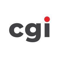 cgi constructors logo image