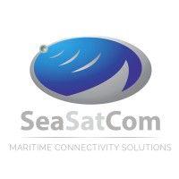 seasatcom