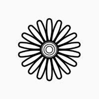 wildflower ltd logo image