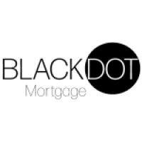 blackdot mortgage llc