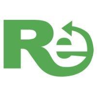 recollect | a routeware company logo image