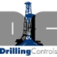 drilling controls, inc.