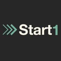 start1 digital logo image