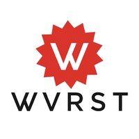 wvrst restaurant group logo image