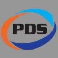 pds logo image