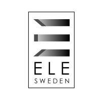 ele sweden logo image