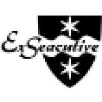 exseacutive logo image