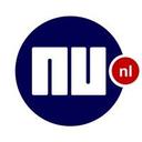 logo of Nu Nl