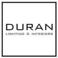 duran lighting & interiors