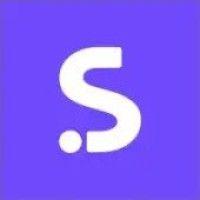 sedric.ai logo image