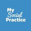 logo of My Social Practice