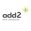 logo of Add 2 Gmbh