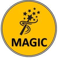 magic properties