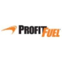 profitfuel logo image