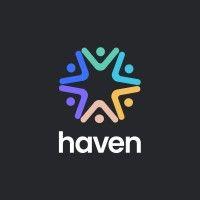 haven logo image