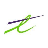 telus digital india logo image