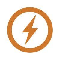 upstart power, inc. logo image