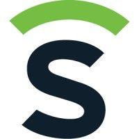 smartenit, inc. logo image