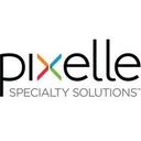 logo of Pixelle Specialty Solutions