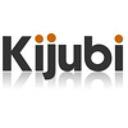 logo of Kijubi