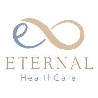 eternal healthcare