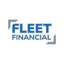 logo of Fleet Financial