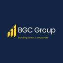 logo of Building Great Companies