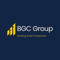 building great companies logo image