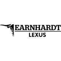 earnhardt lexus logo image