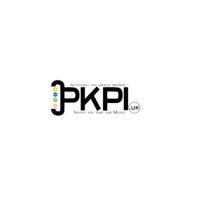 pkpi.uk logo image