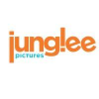 junglee pictures limited logo image