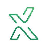 xmaterials (xmat) logo image