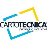 cartotecnica srl logo image