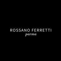 rossano ferretti logo image