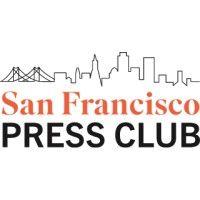 san francisco press club