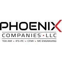 phoenix companies, llc