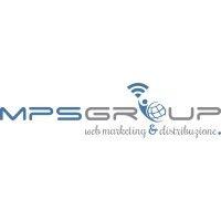 mps group srl logo image