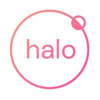 halo logo image