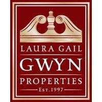 laura gail gwyn properties