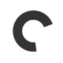 logo of The Criterion Collection