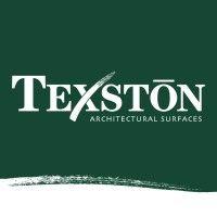 texstōn logo image