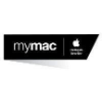 my mac australia