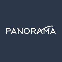 panorama investment logo image