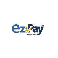 ezipay global wallet