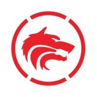 wolfpack information risk logo image