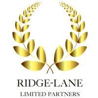 ridge-lane limited partners logo image