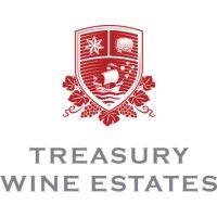 treasury wine estates logo image