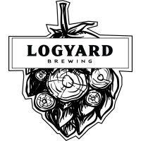 logyard brewing logo image